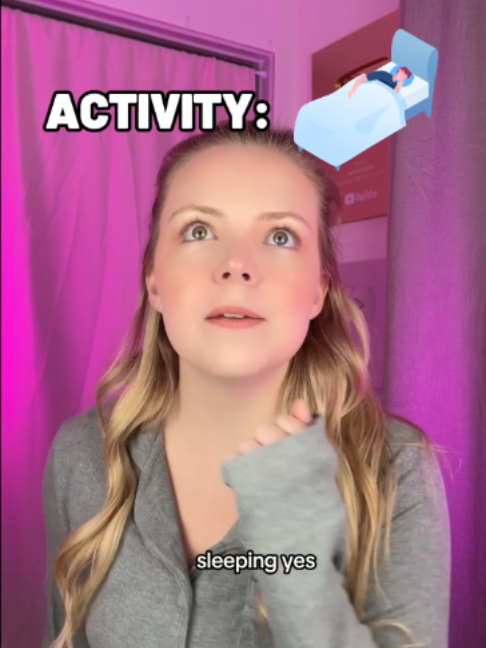 @Jessica Kaylee