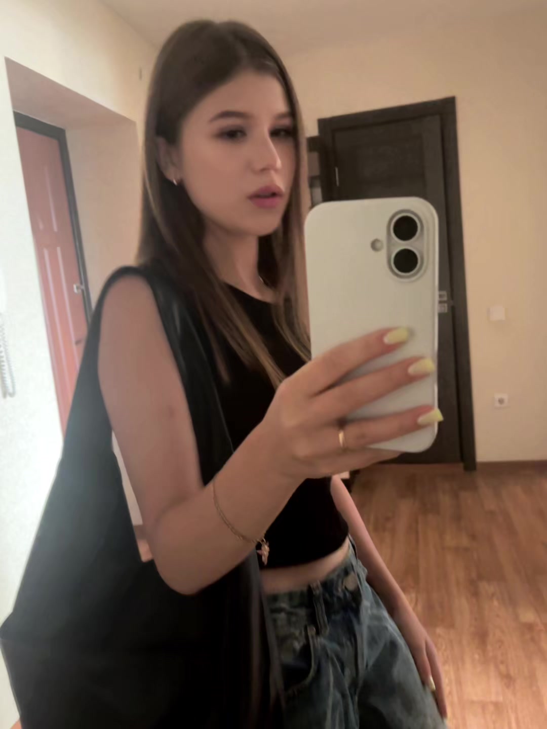 @Kristis_sha