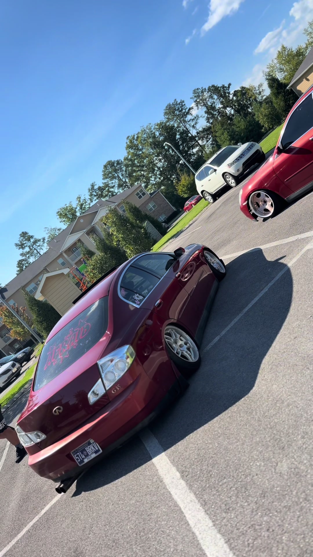 @z33.joseph