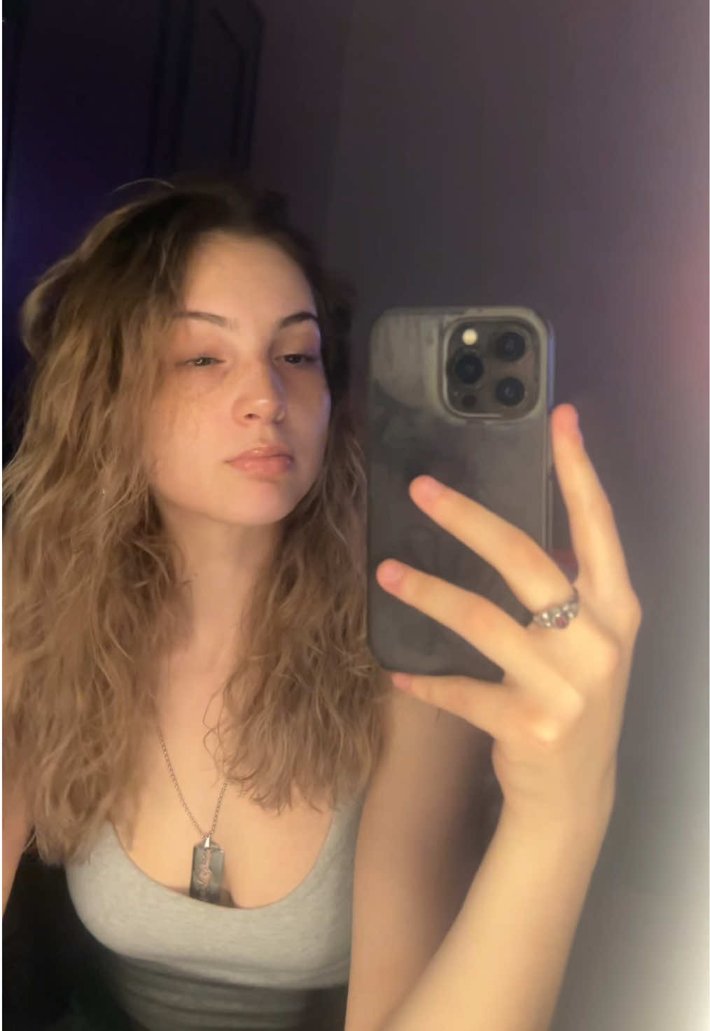 @𝓫ཞ𝓮𝓮ʑ𝓮𝔂