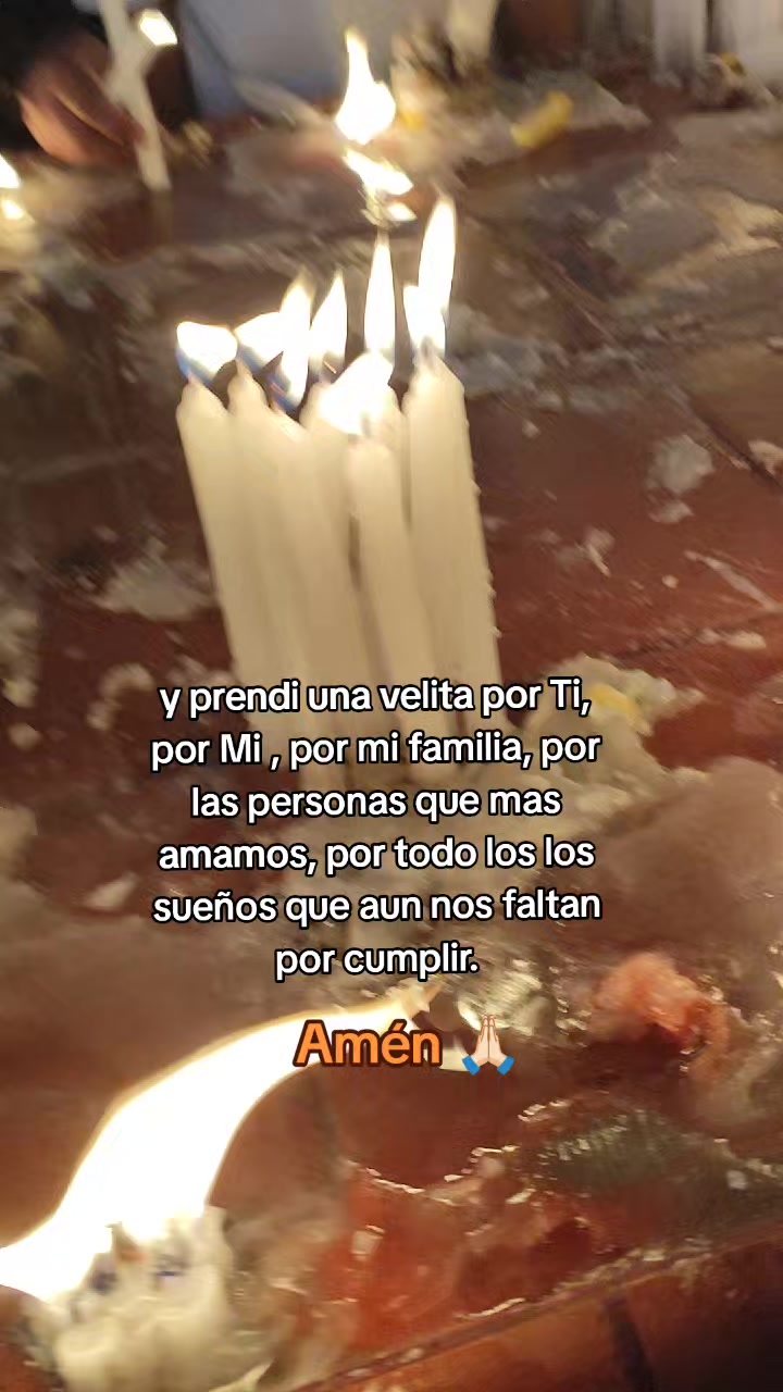 @Tania