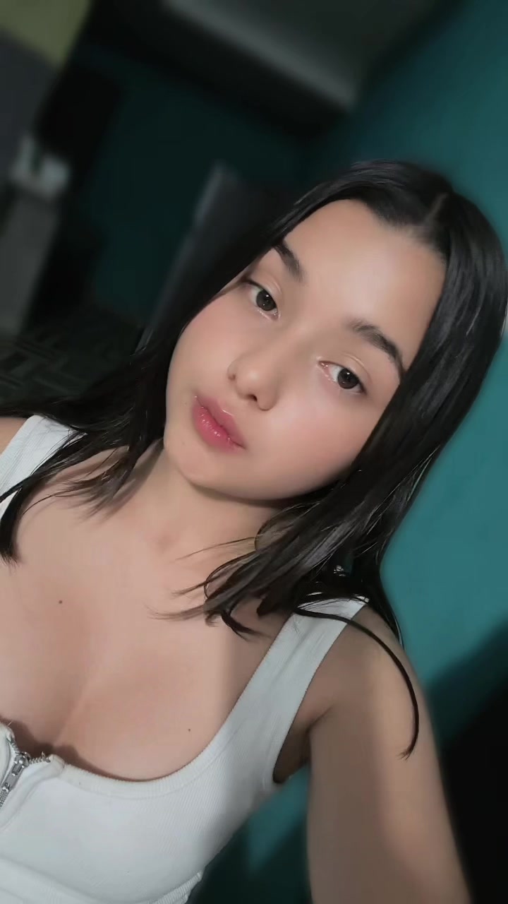 @โ๐๐ธ๐พ๐ถ ♥๏ธ๐ธ๐