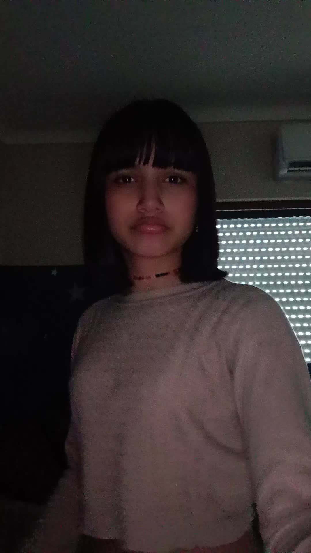 @๐๐๐°๐ท๐ธ°๐๐ผ°๐ป๐๐๐ต๐
๐ธ