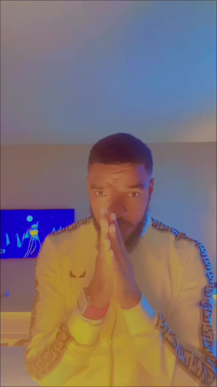 @Oneking👑🇬🇧🇯🇲🇺🇸🇨🇦👑💰