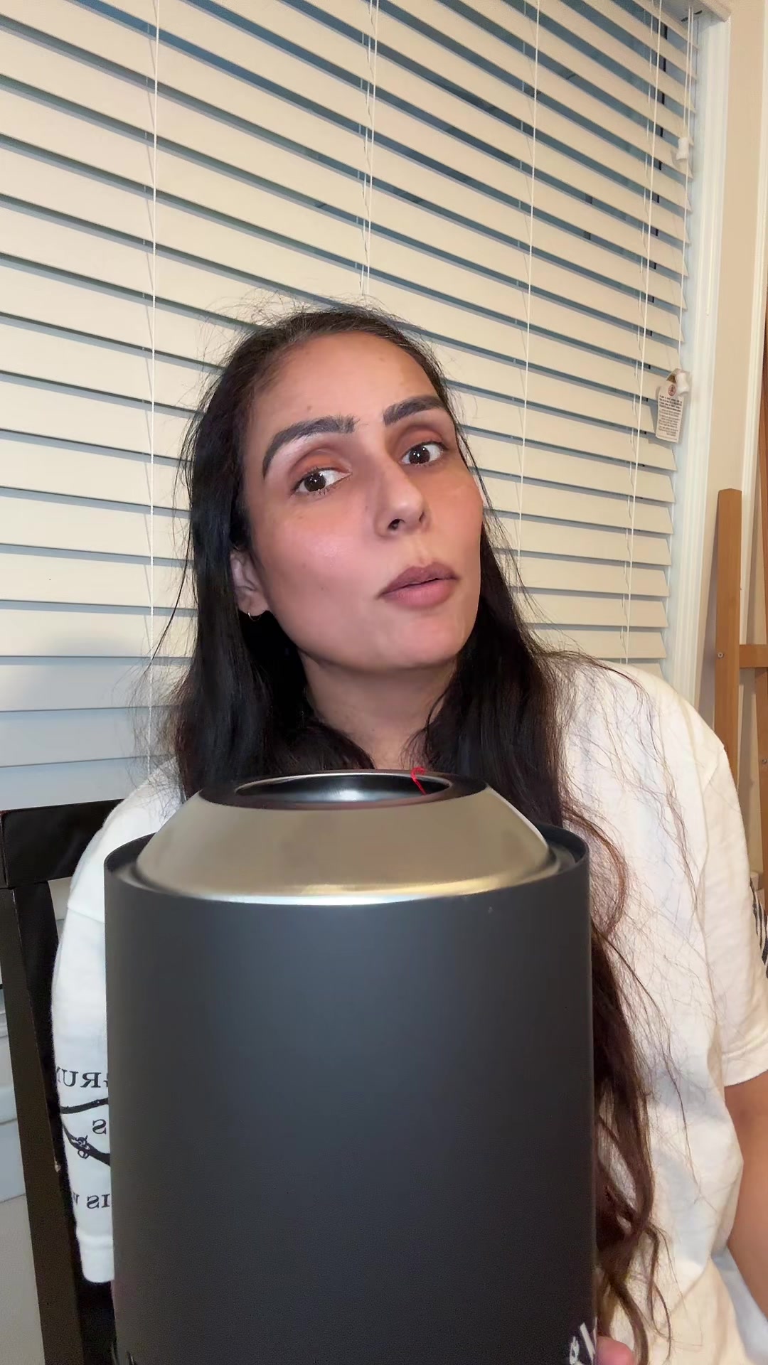 @Cutesonia333/selfmade