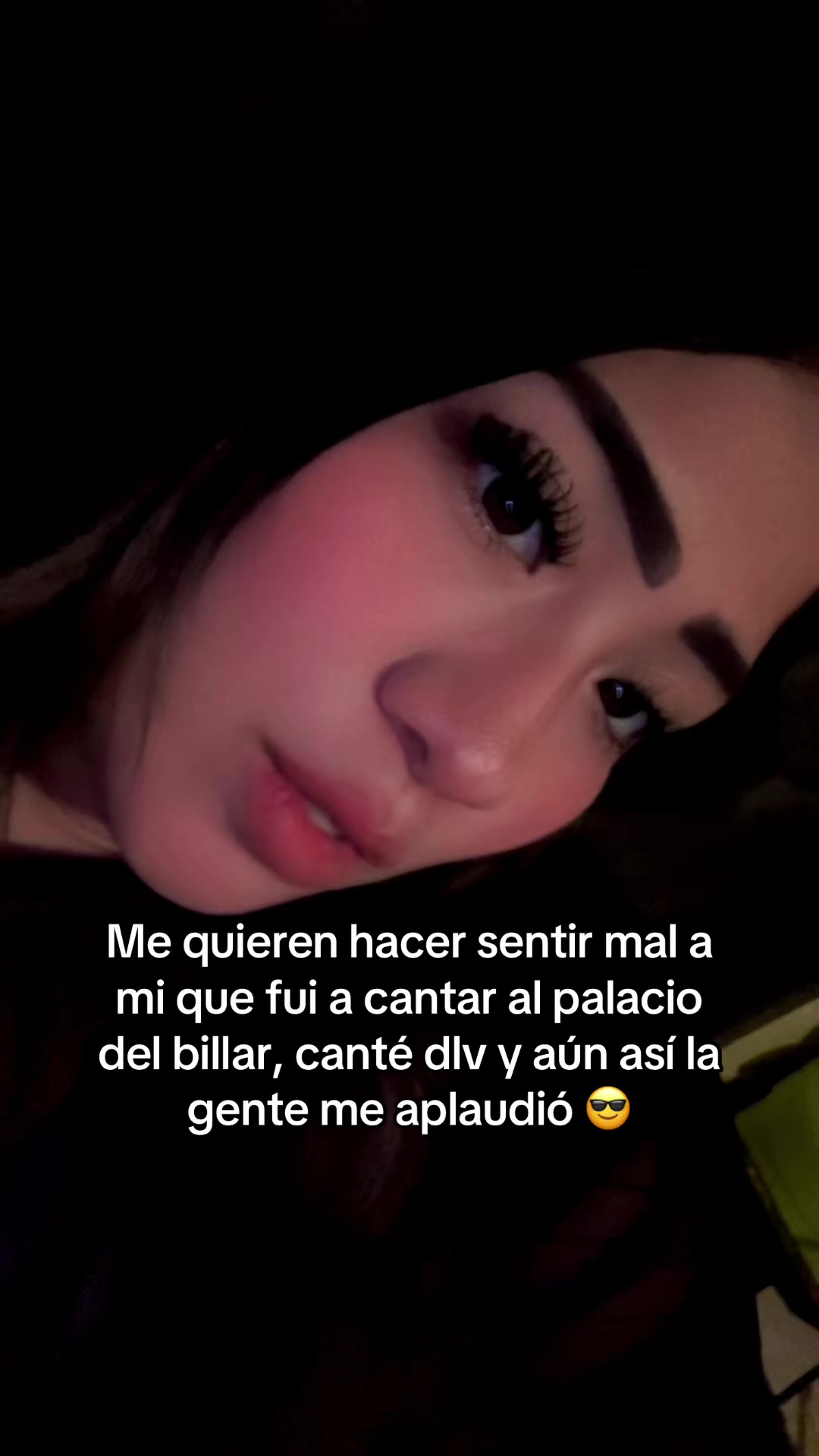 @Karlota.