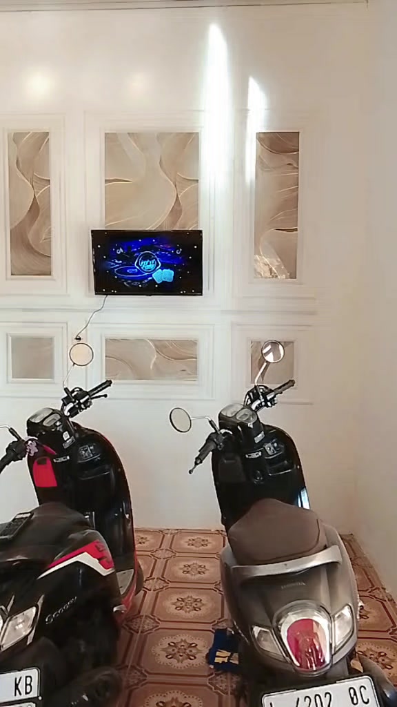 @🔥sabaritu indah🔥