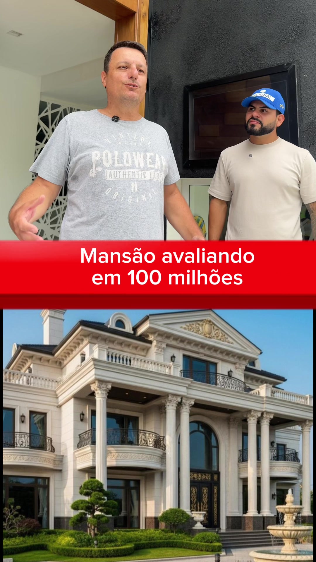 @Ricardo Portes