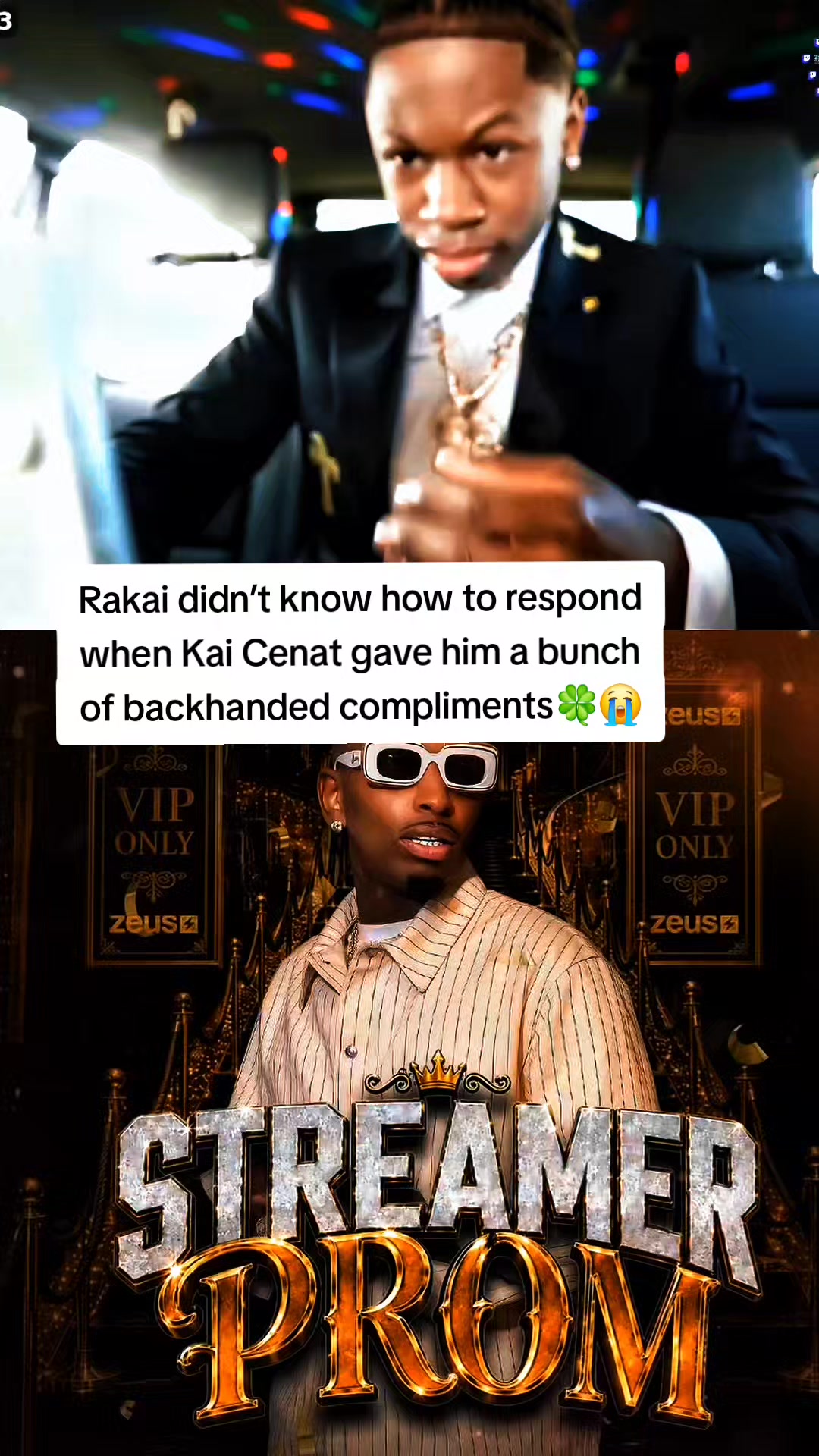 @userxxcvqhdwh2