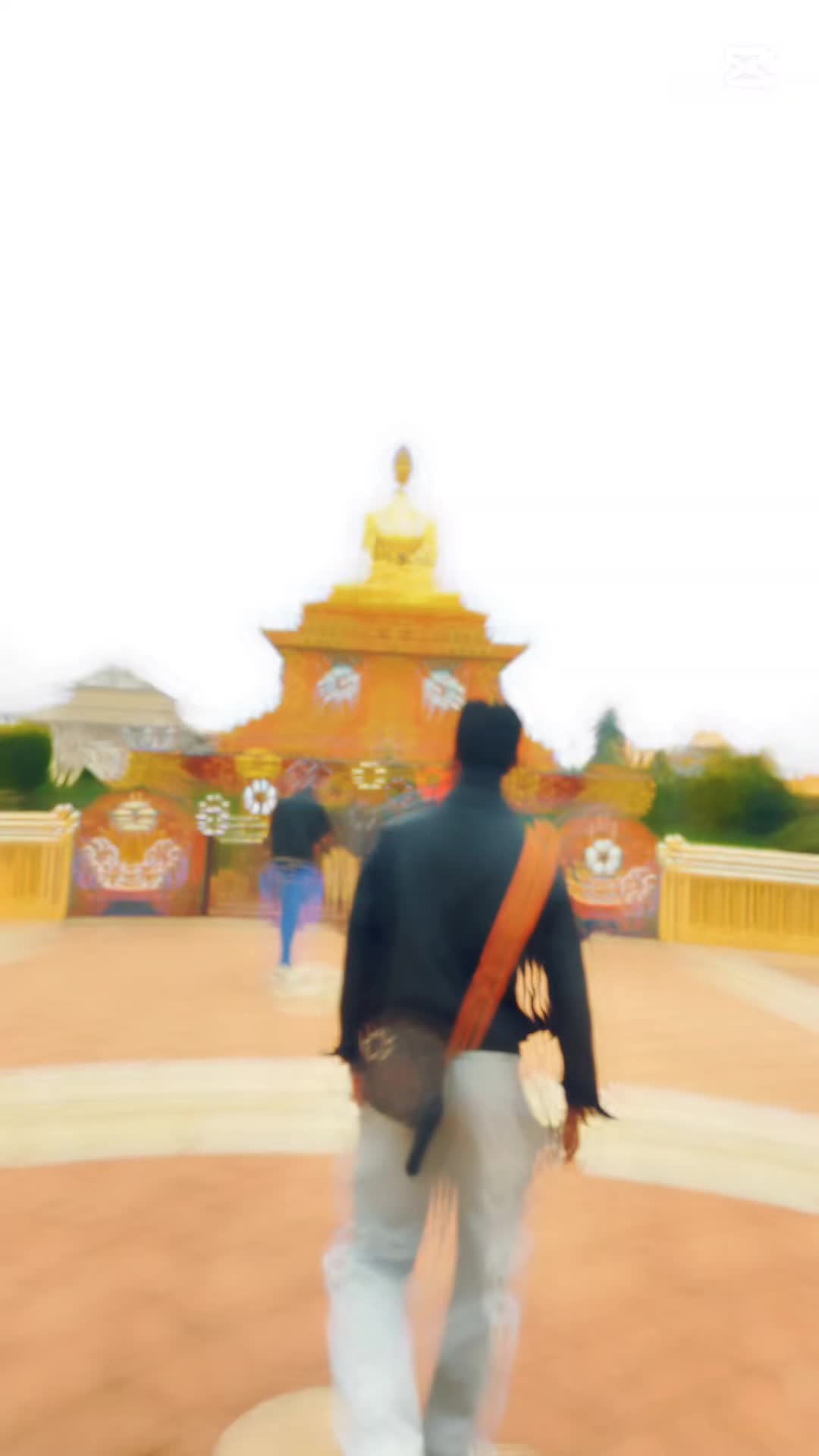 @बिनाेद..🫂🗣️👀