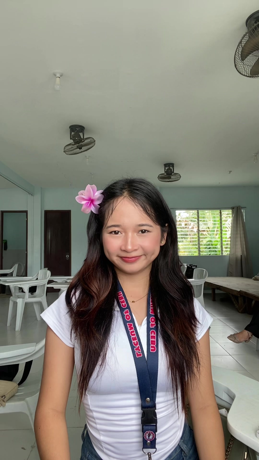 @Yeng