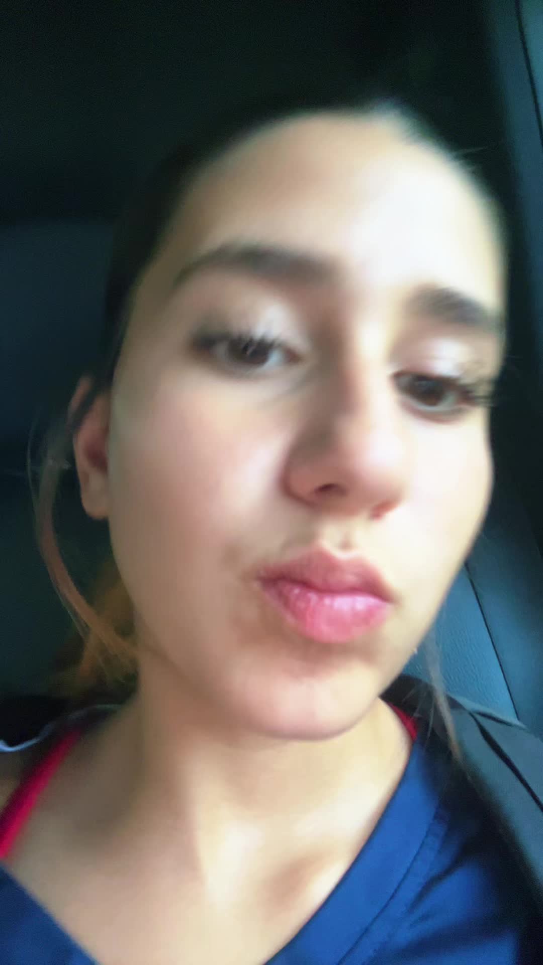 @💋Angelina💋