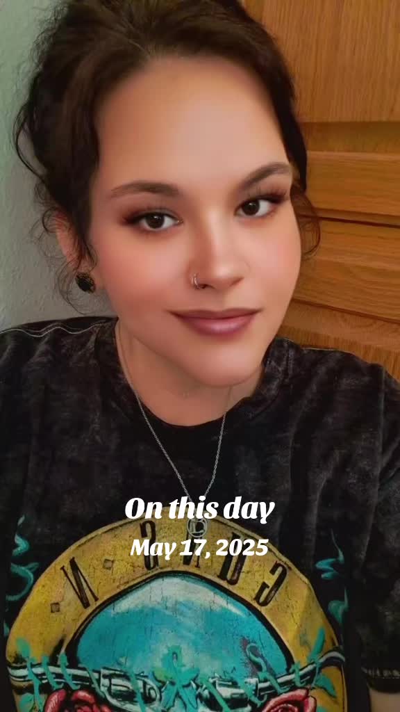 @💚 Becca 💚