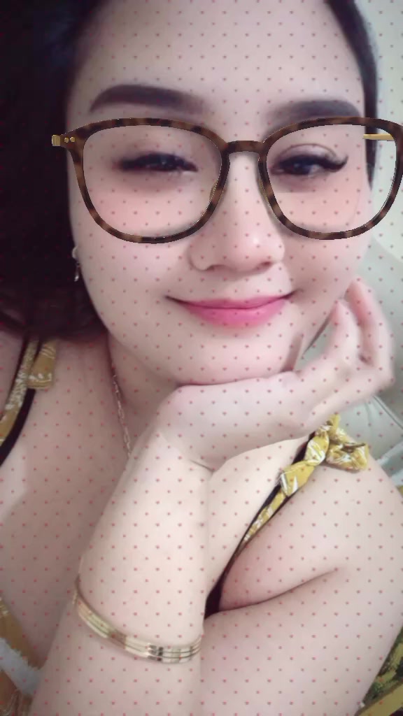 @IKA