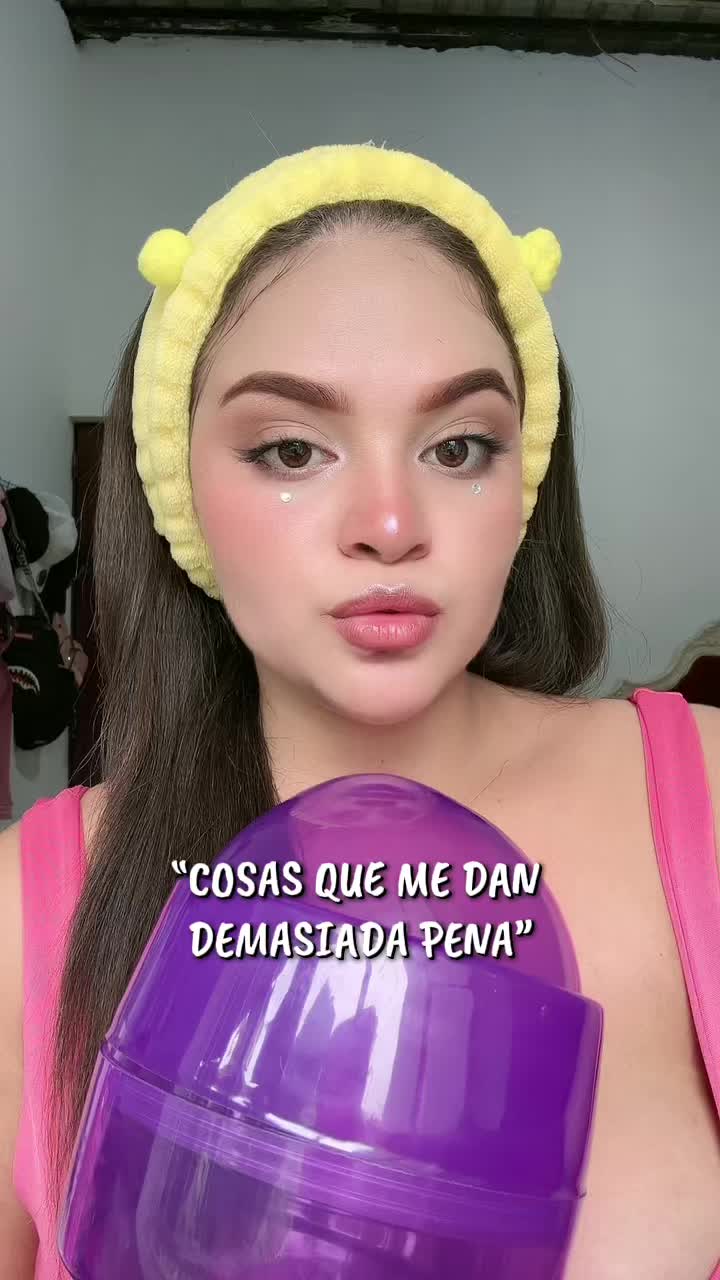 @🫧Burbuja🫧