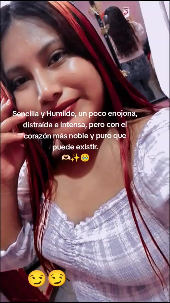 @Johana Morales