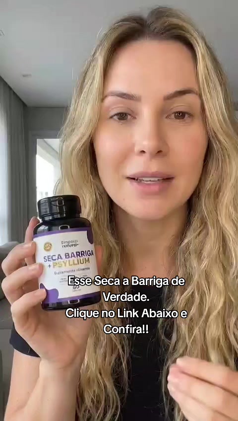 @Malu Almeida