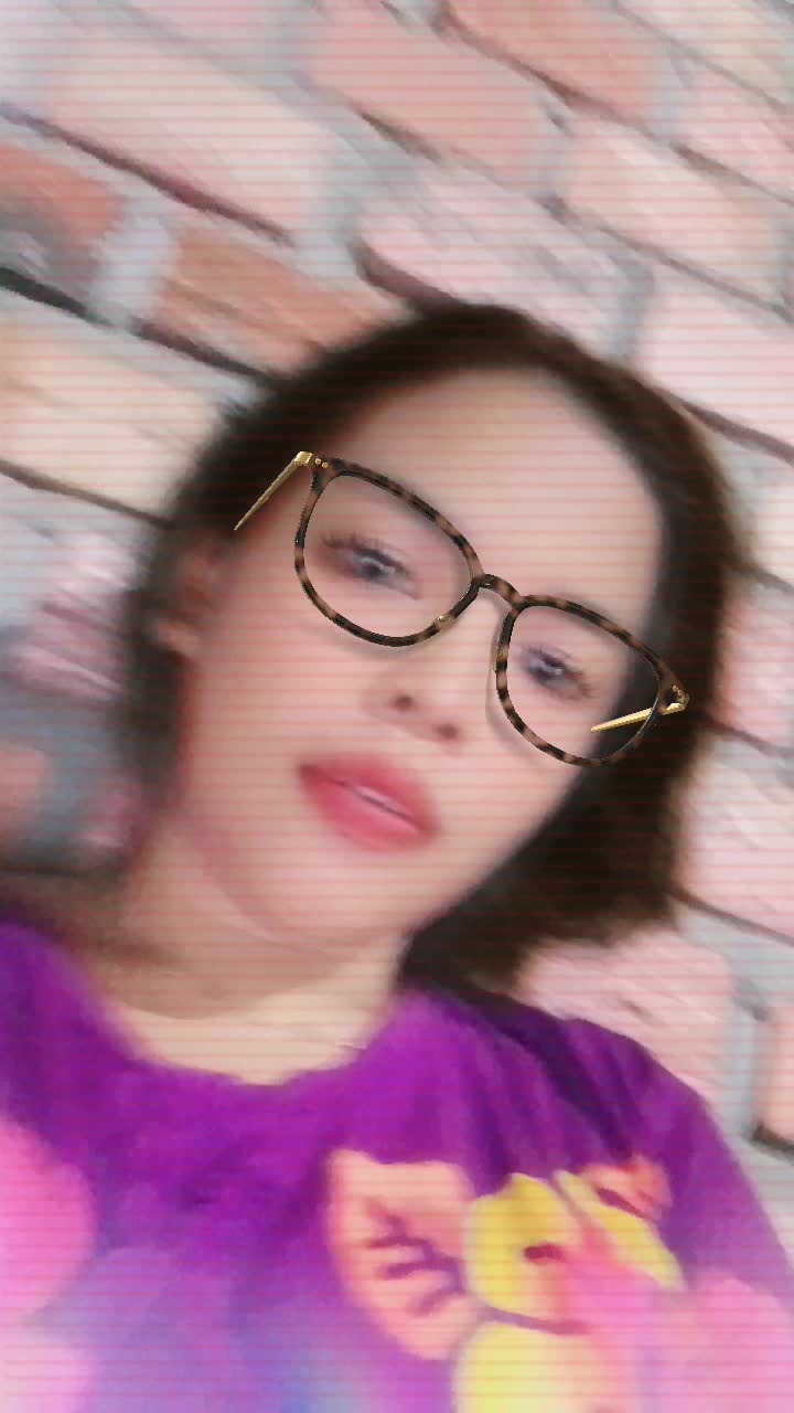 @i'm ria✨