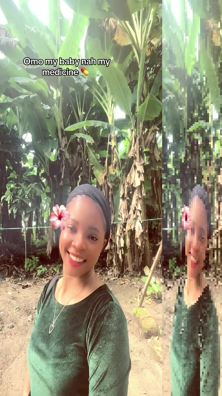 @mmirinma