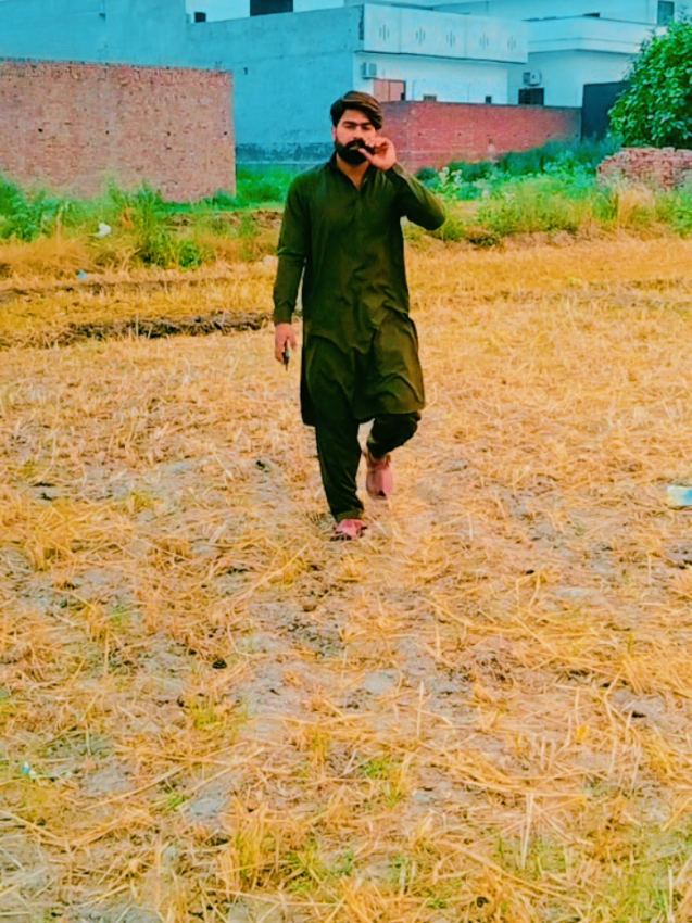 @Chand Burat786