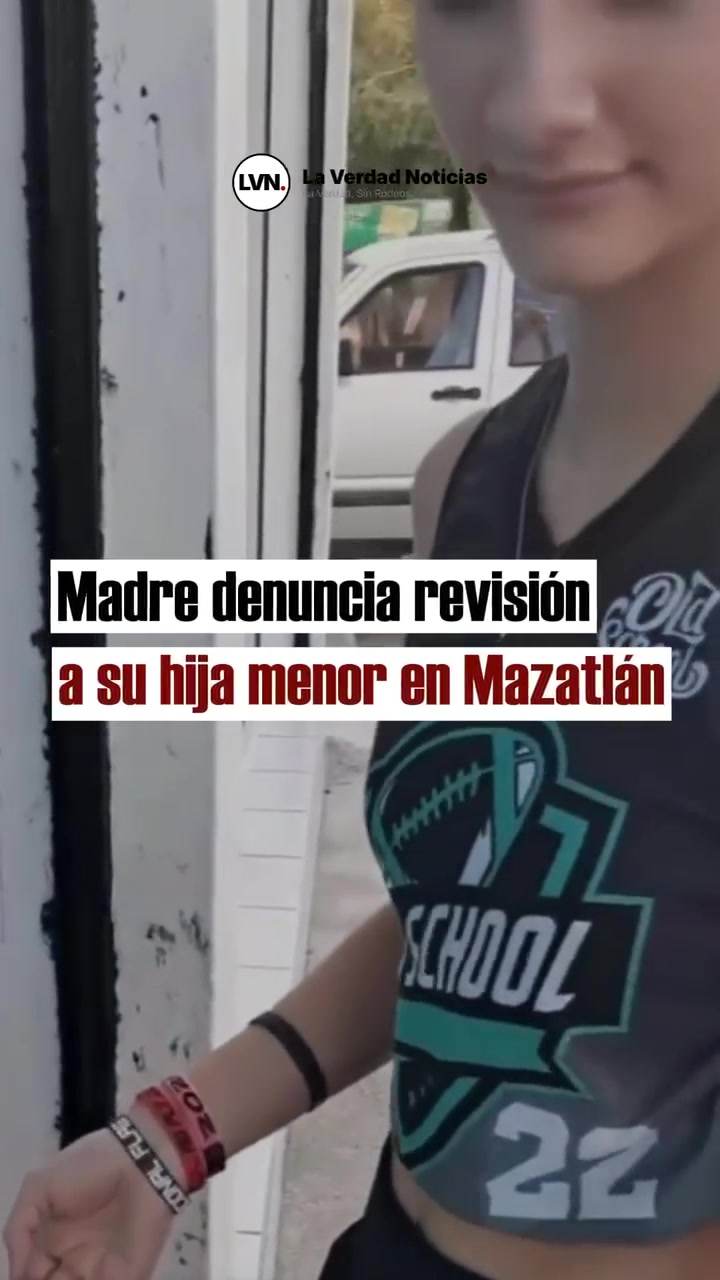 @lvn_noticias