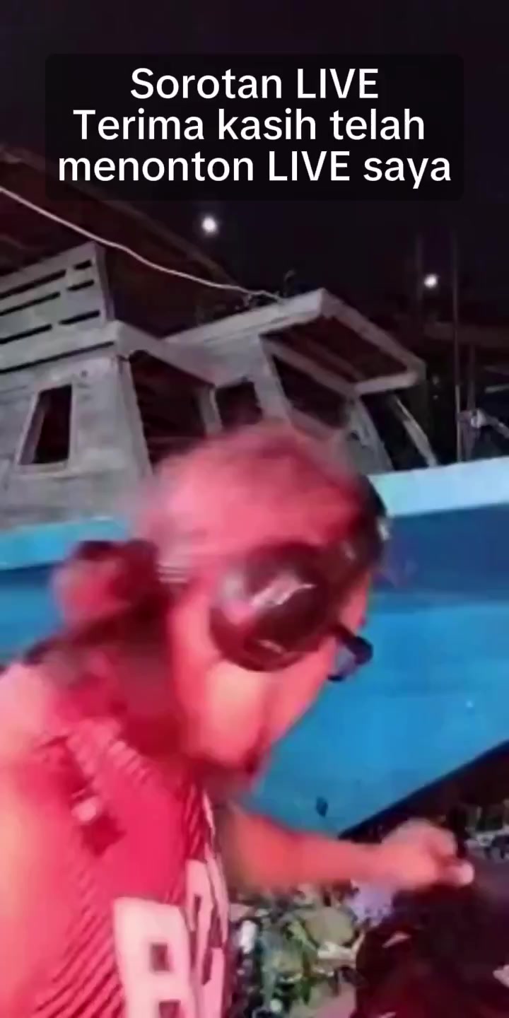 @Orangutan Adventure