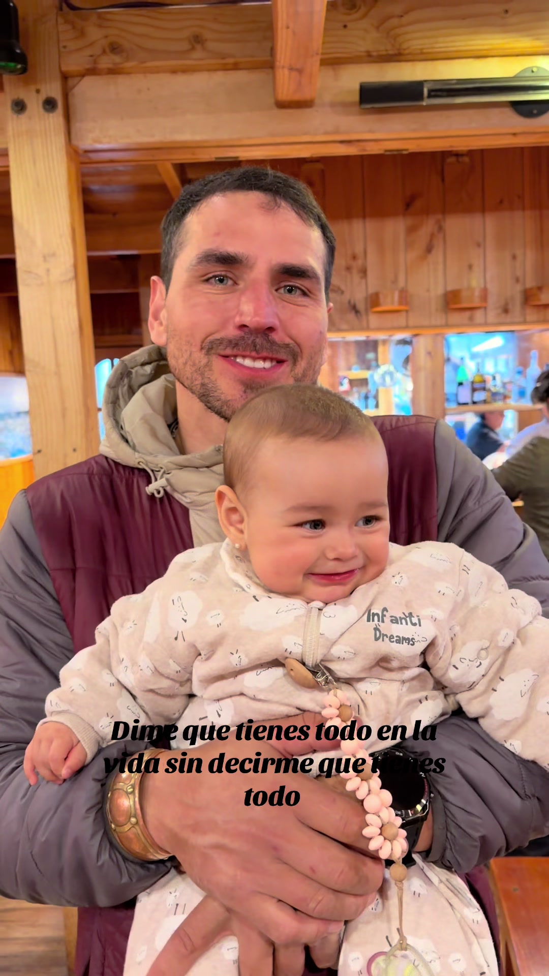@Melina Noto