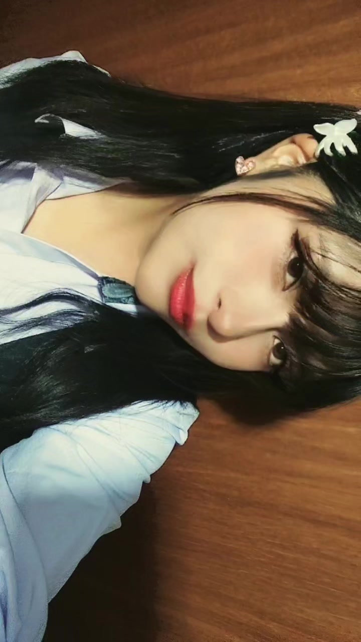 @𐙚₊˚⊹♡ Carolina Ely ♡⊹˚₊𐙚