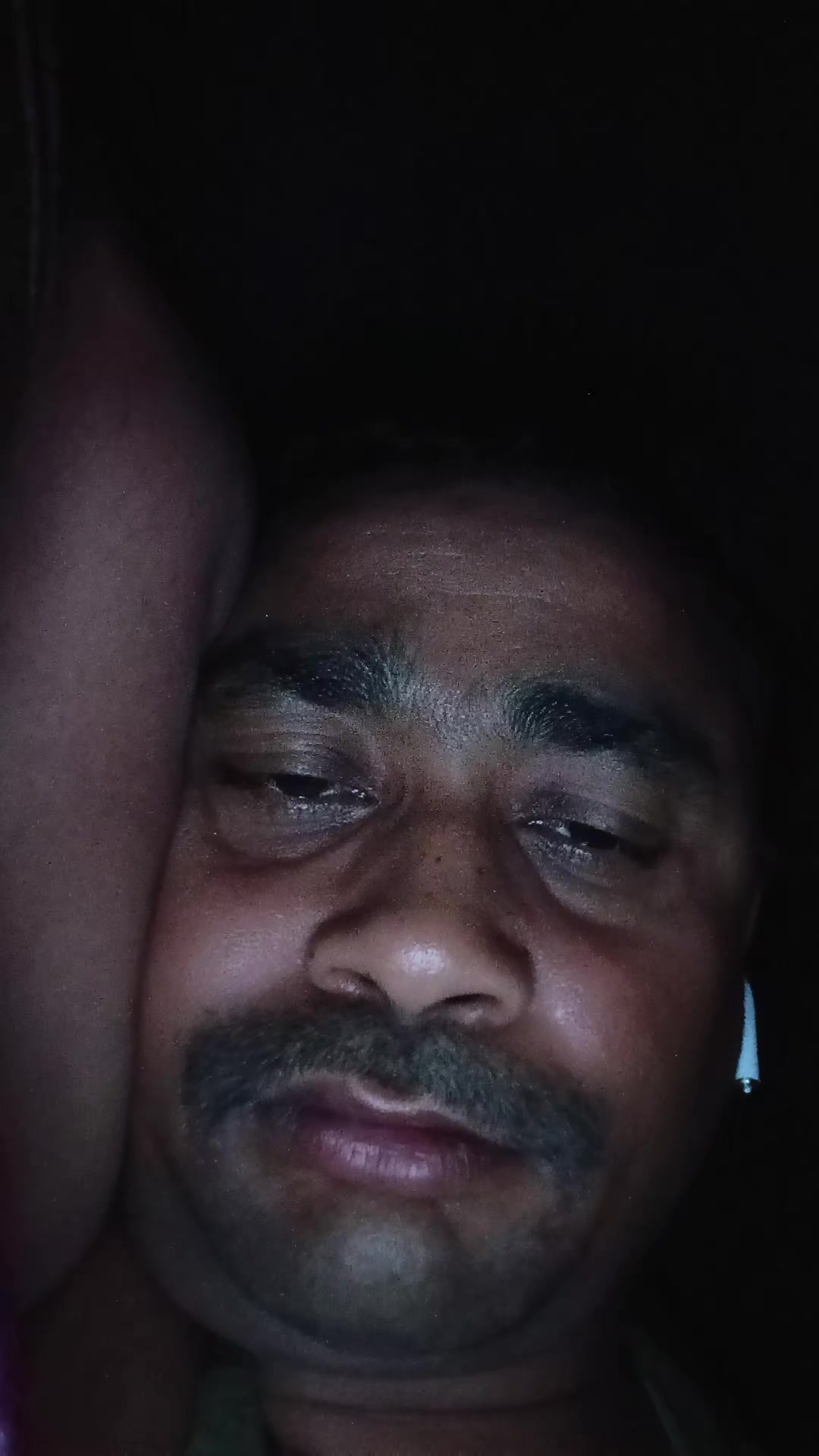 @Sadanand Thakur