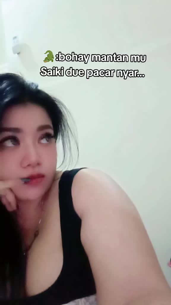 @NOVA_BOHAY3(🦂)