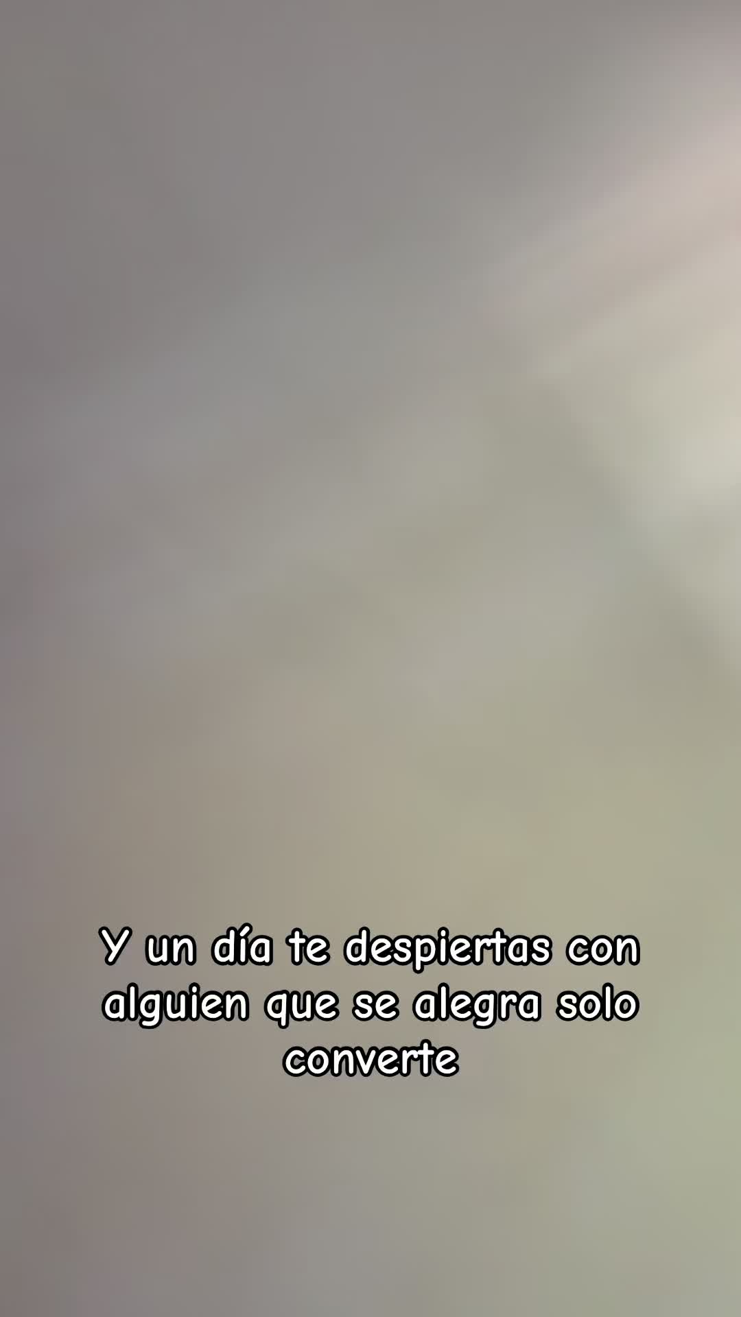 @la_nenagodoy