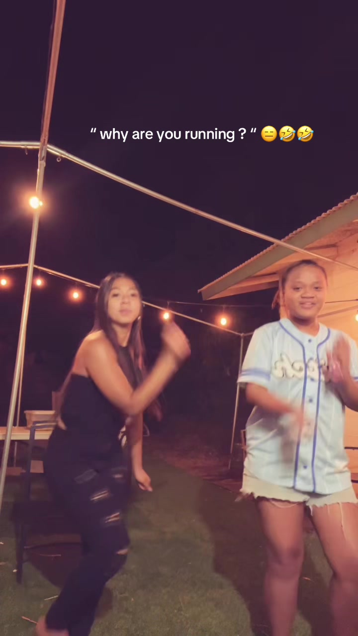 @prettyluhhdreamz
