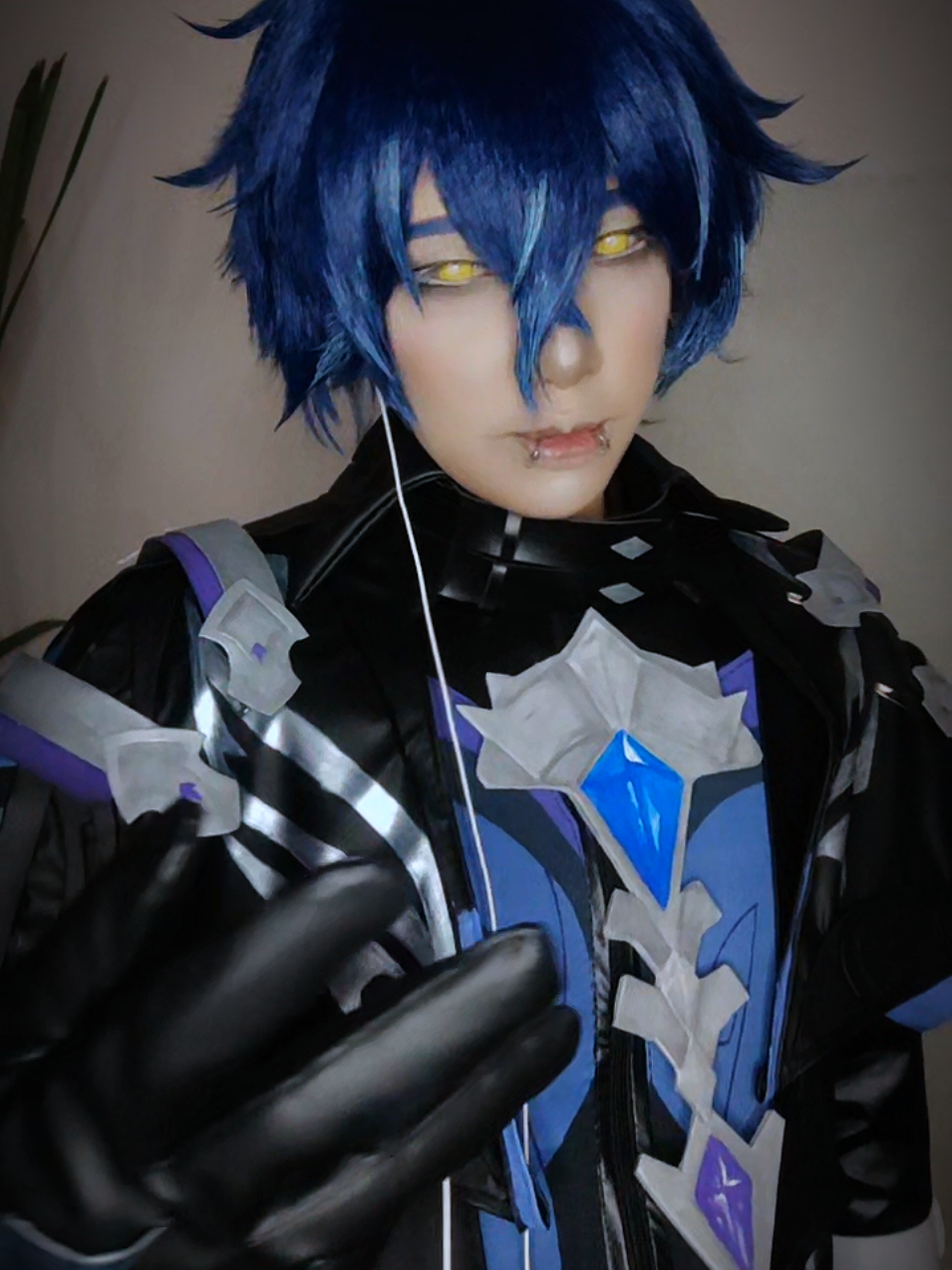 @Retsu
