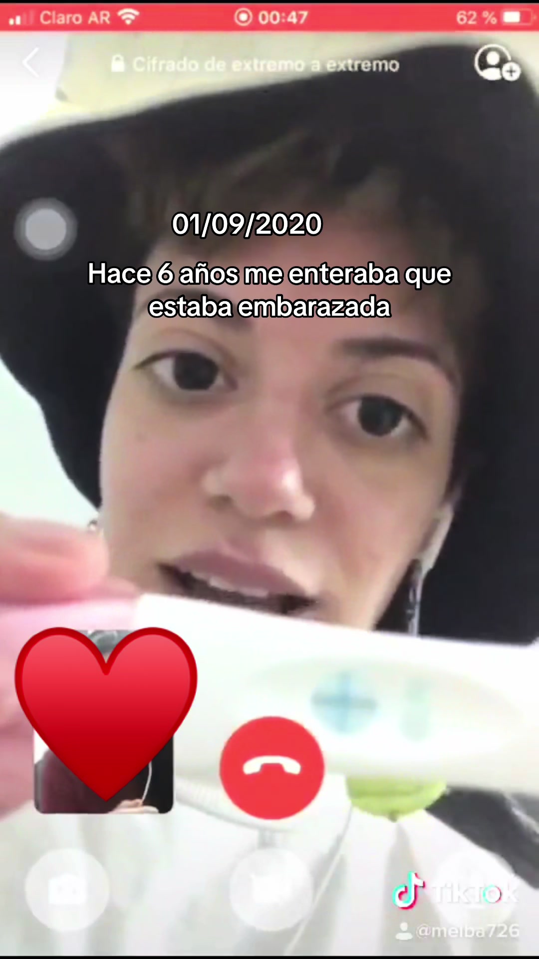 @Mamá de Vini 👦🏼🇦🇷