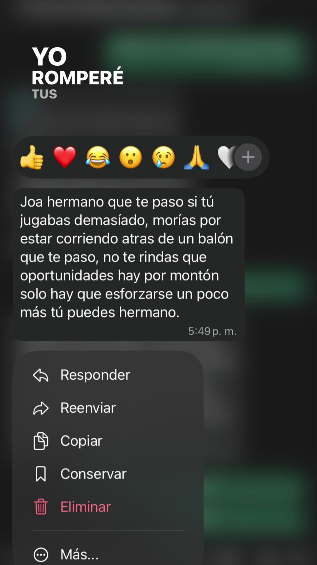 @Zúñiga 