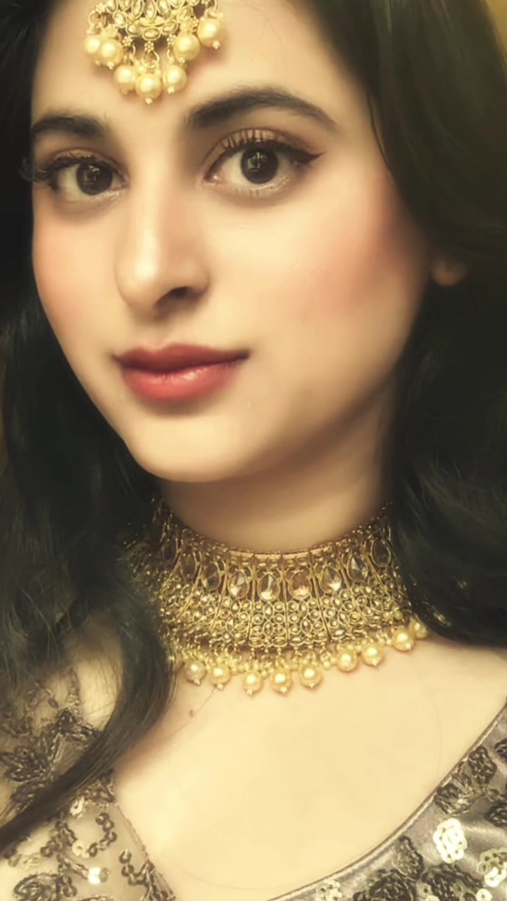 @Mneeta charya
