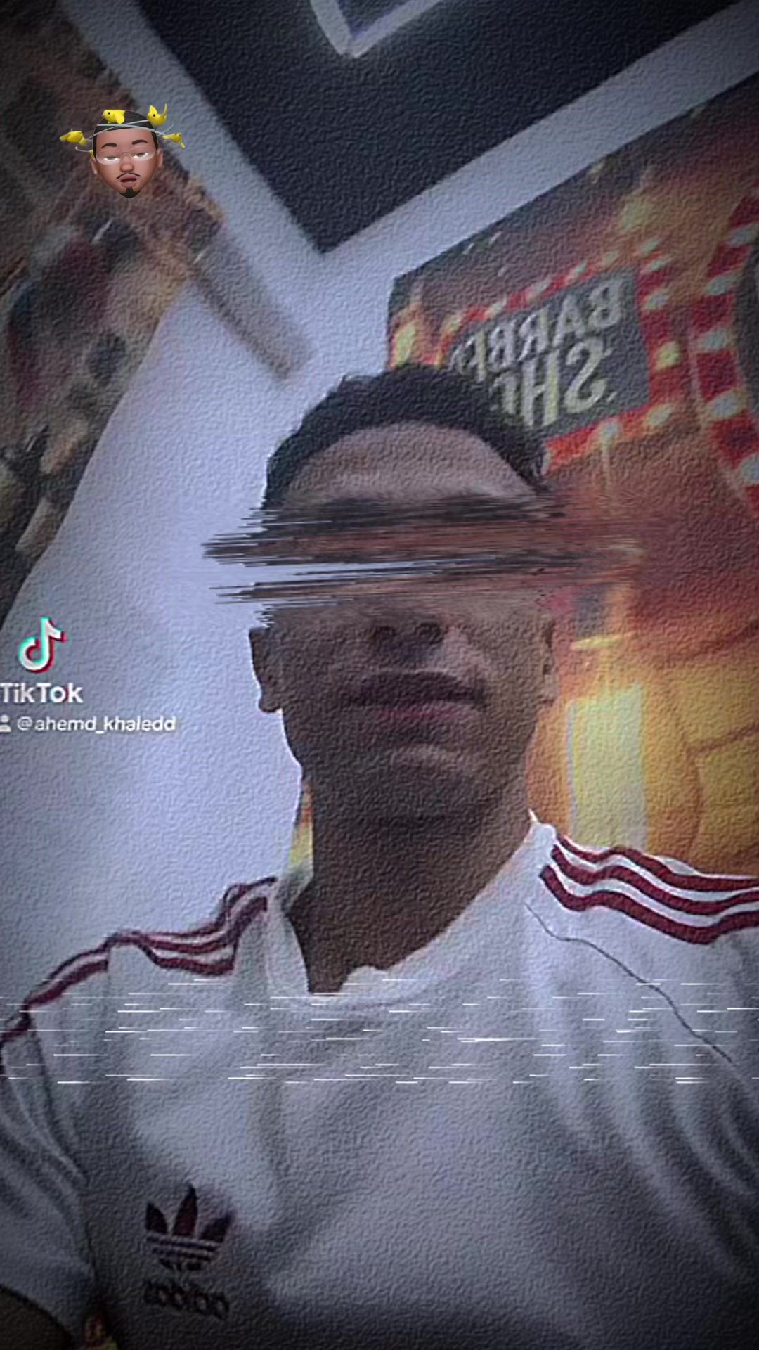 @Abdo casawi ๐ฎ๐นโ๐ป