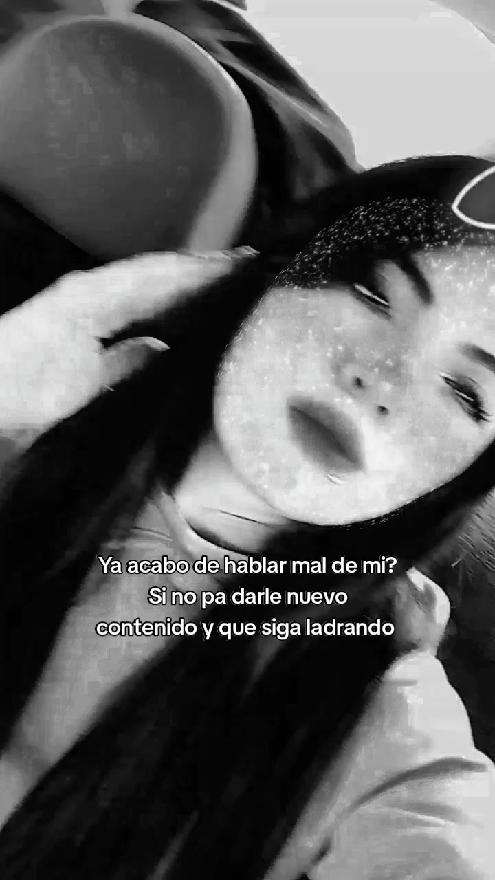 @_YOSS_🫶🏻🐻