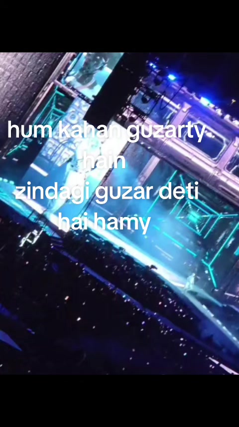 @Shamila Shad