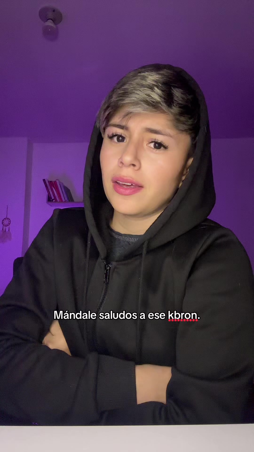 @Susana Chaparro