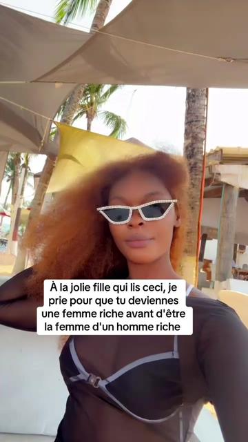 @Astou diallo❤️✅