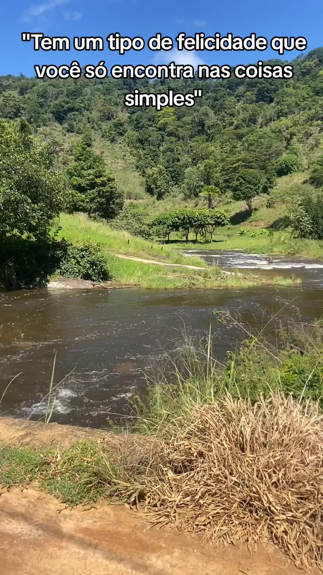 @Ro&ccedil;a 🤠🌱
