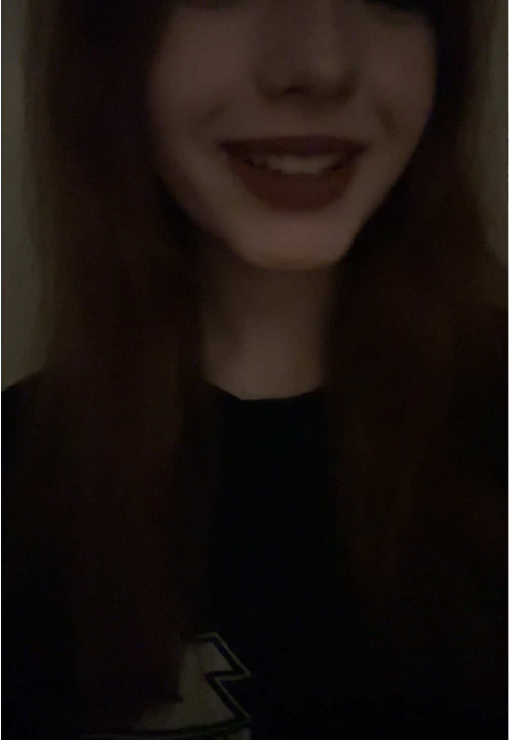 @соляра