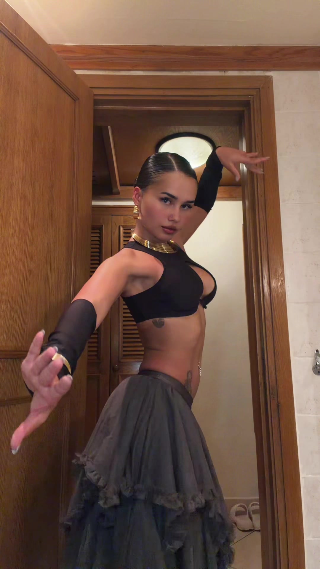 @Екатерина