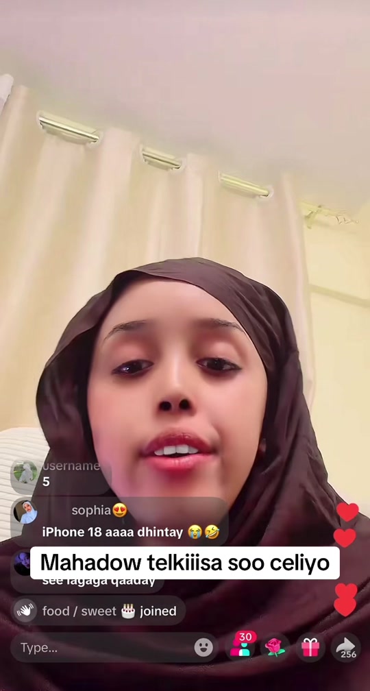 @Daahir hanad🇸🇴🦓🩵🩵↔️↔️🩵🌹