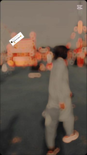 @𝓡𝓪𝓶𝔃𝓪𝓷.𝓡𝓪𝓳𝓹𝓾𝓽.😎