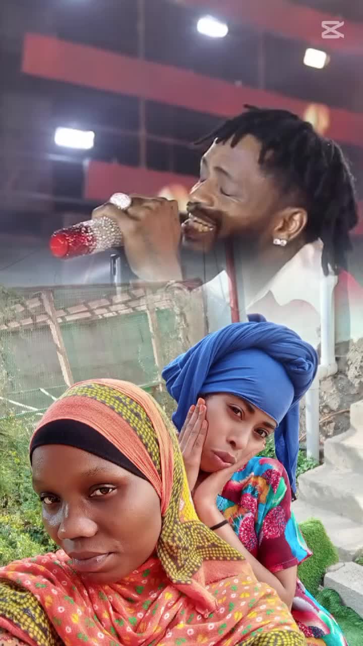 @husnah Hussein