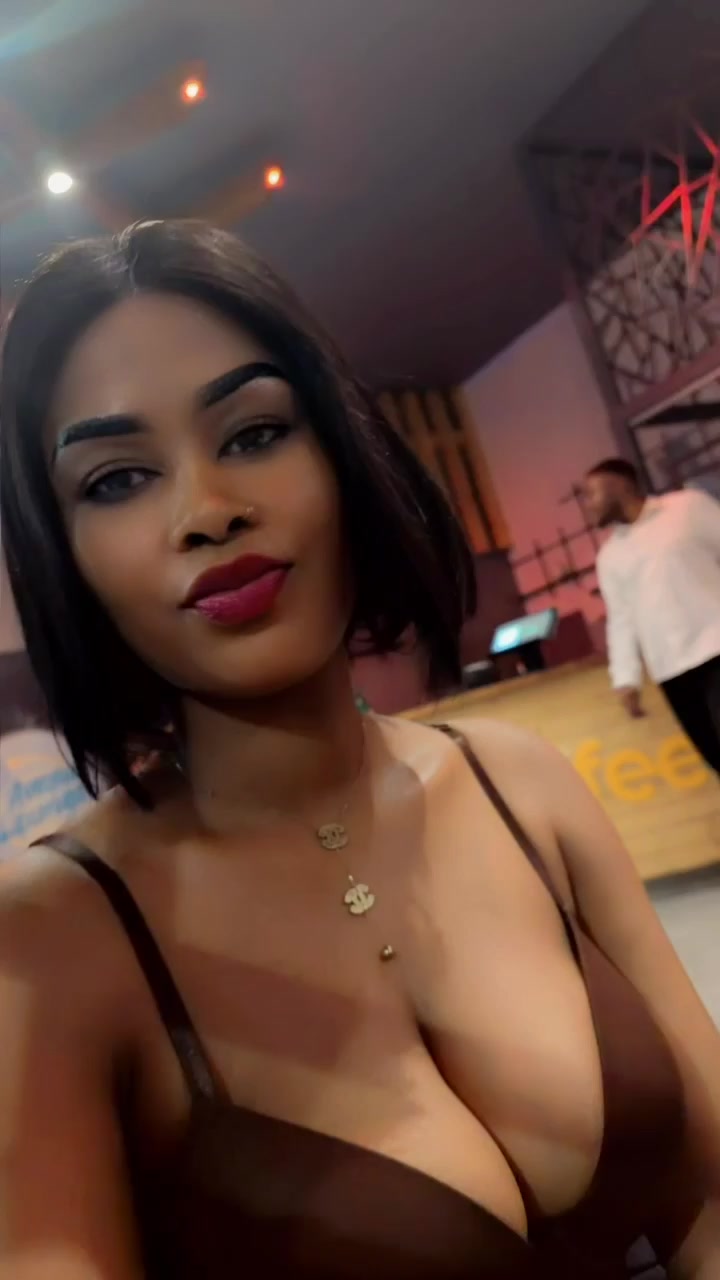 @nanaaalice