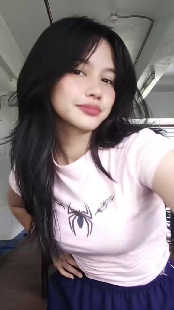 @laysaaa