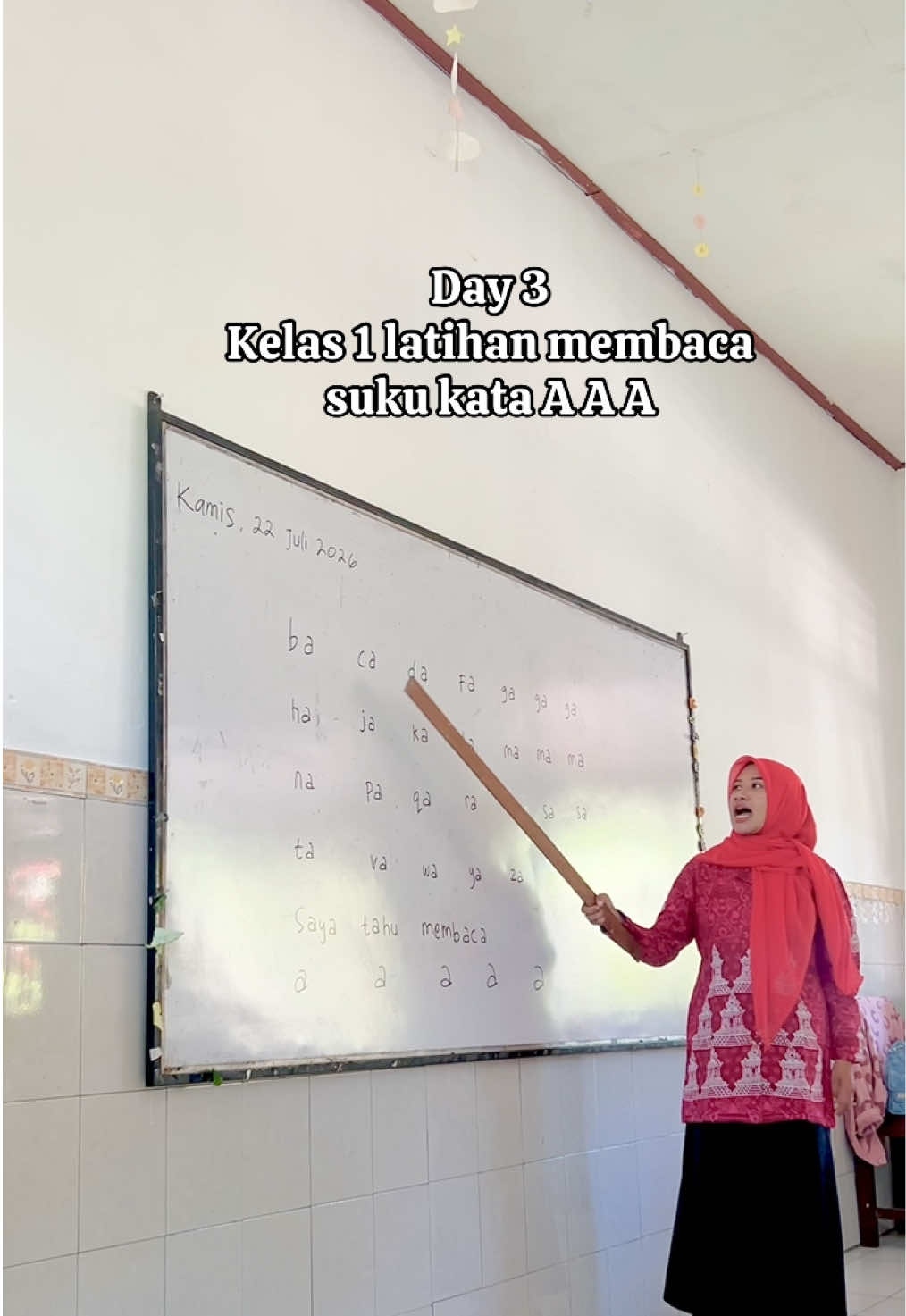 @Jeng Karin